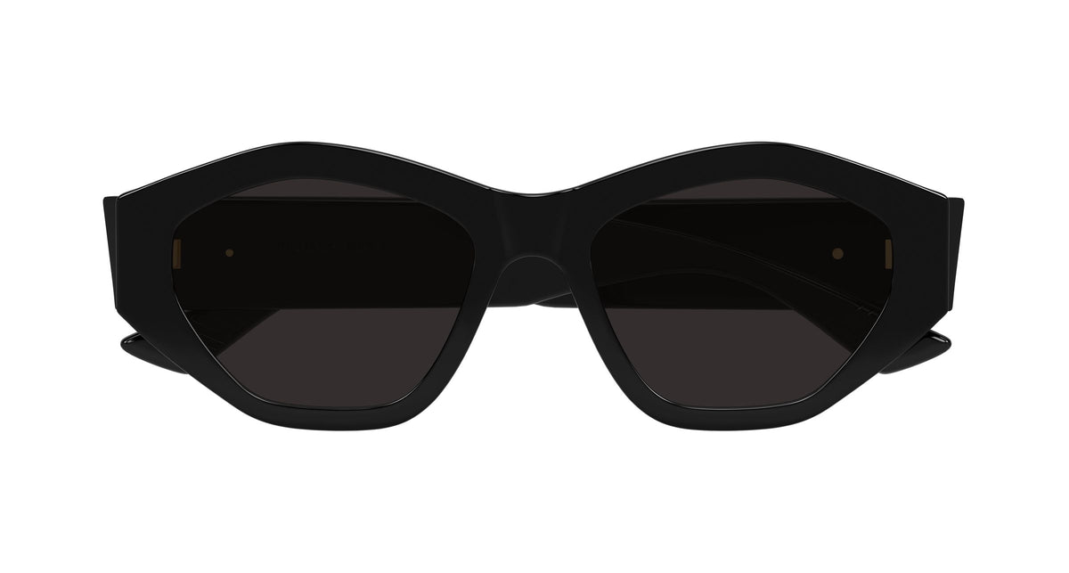 Bottega Veneta BV1408S 001