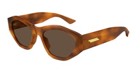 Bottega Veneta BV1408S 002