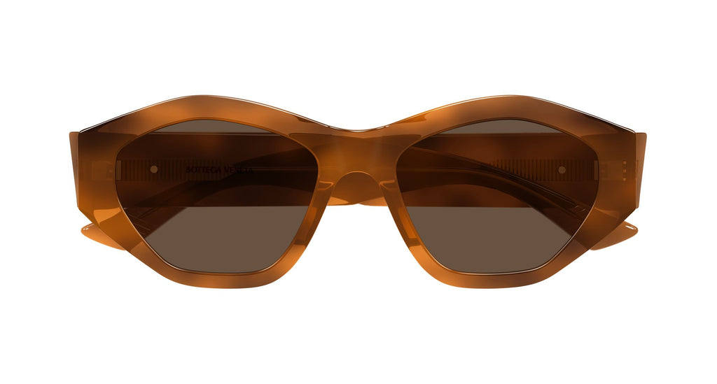 Bottega Veneta BV1408S 002