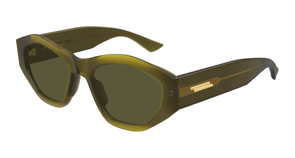 Bottega Veneta BV1408S 003