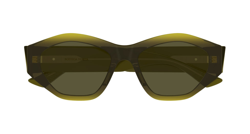 Bottega Veneta BV1408S 003