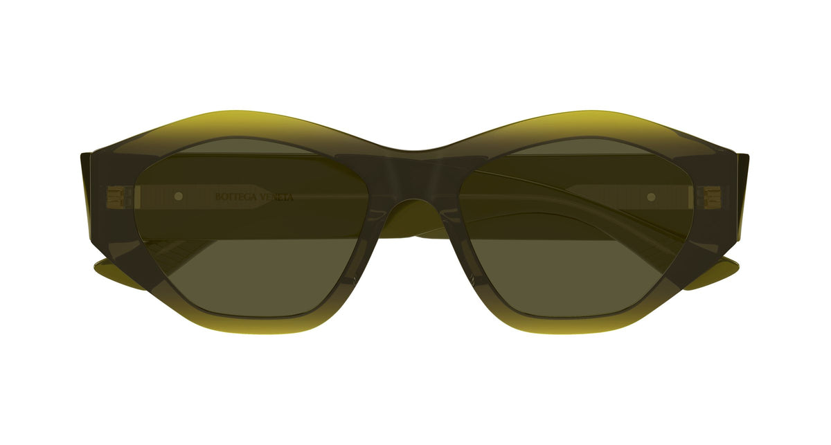 Bottega Veneta BV1408S 003
