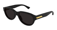 Bottega Veneta BV1410S 001