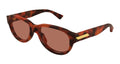 Bottega Veneta BV1410S 002