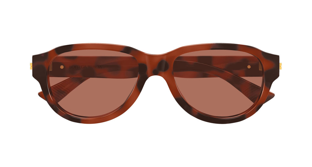 Bottega Veneta BV1410S 002