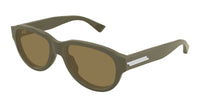 Bottega Veneta BV1410S 003