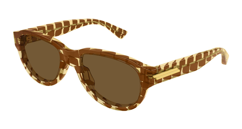 Bottega Veneta BV1410S 004