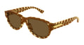 Bottega Veneta BV1410S 004