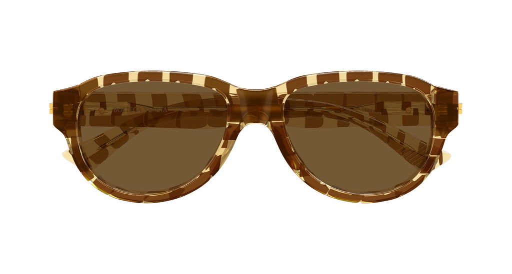 Bottega Veneta BV1410S 004