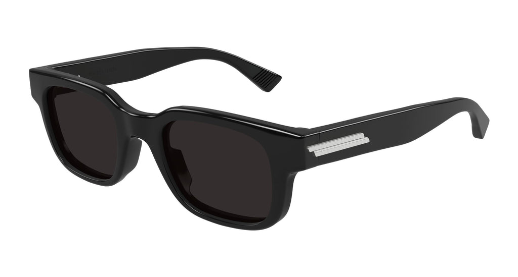 Bottega Veneta BV1411S 001