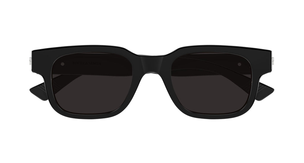 Bottega Veneta BV1411S 001