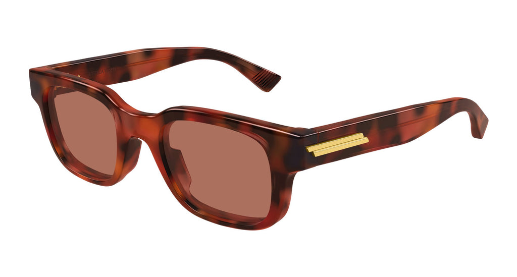 Bottega Veneta BV1411S 002