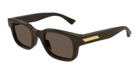 Bottega Veneta BV1411S 003