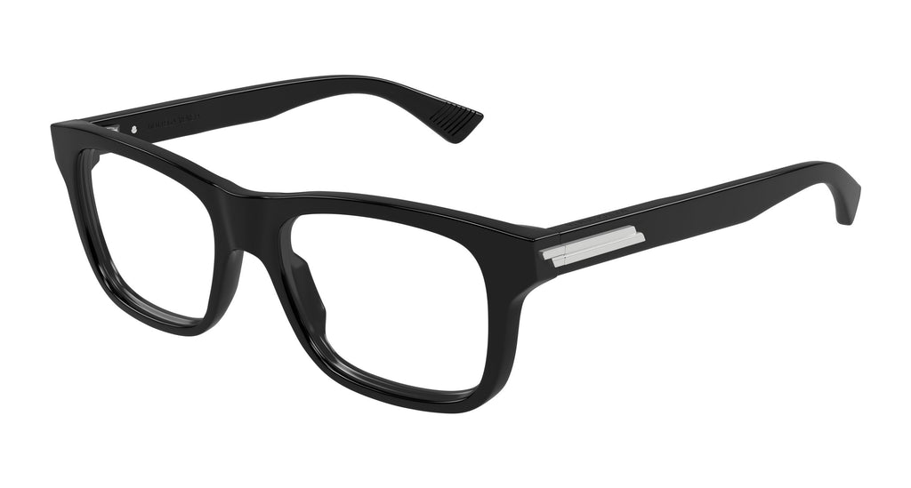 Bottega Veneta BV1412O 001