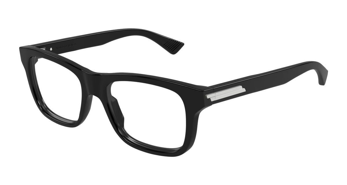 Bottega Veneta BV1412O 001