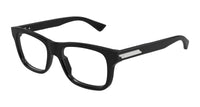 Bottega Veneta BV1412O 005