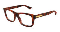 Bottega Veneta BV1412O 006