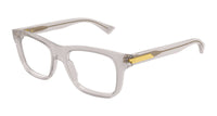 Bottega Veneta BV1412O 007