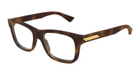 Bottega Veneta BV1412O 009
