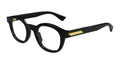 Bottega Veneta BV1413O 001