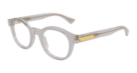 Bottega Veneta BV1413O 003