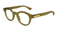 Bottega Veneta BV1413O 004