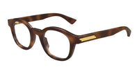 Bottega Veneta BV1413O 005