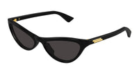Bottega Veneta BV1414S 001