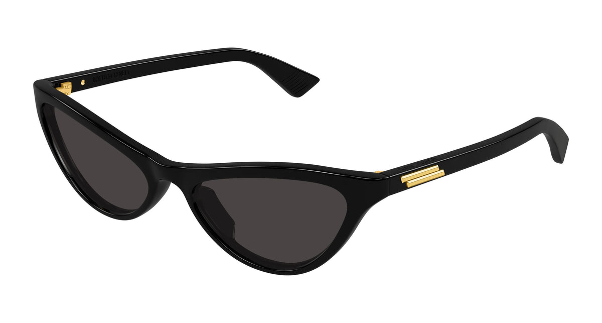 Bottega Veneta BV1414S 001