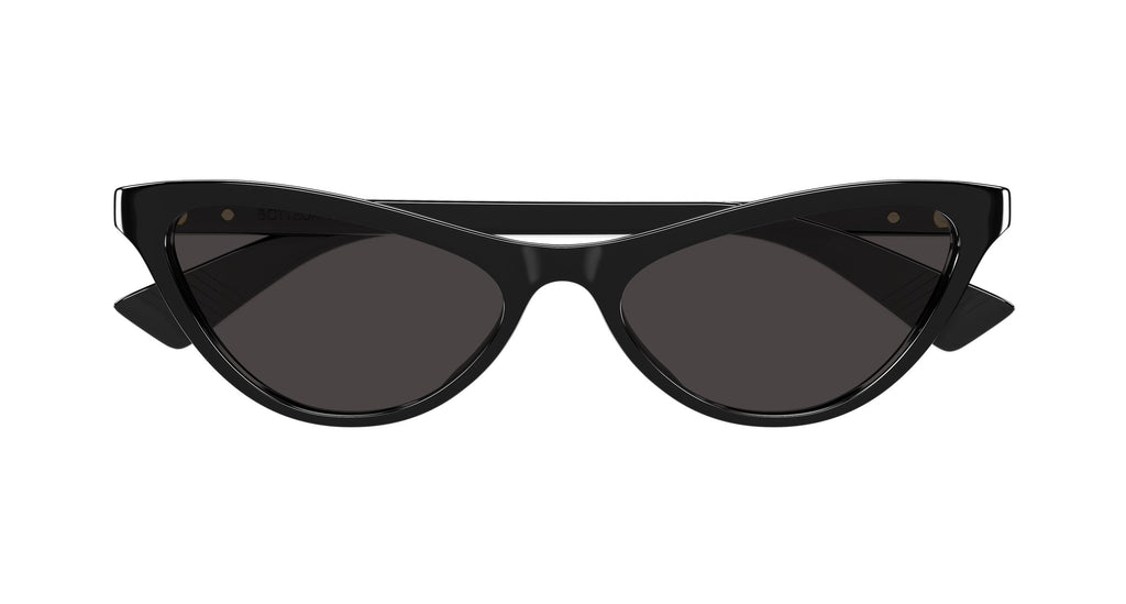 Bottega Veneta BV1414S 001