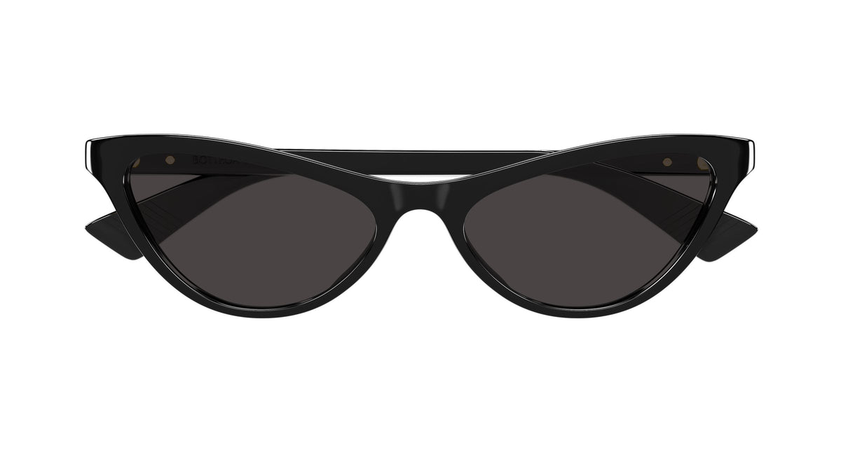 Bottega Veneta BV1414S 001