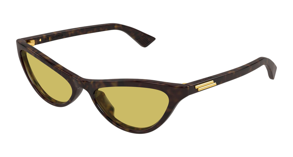 Bottega Veneta BV1414S 002