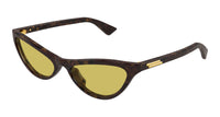 Bottega Veneta BV1414S 002