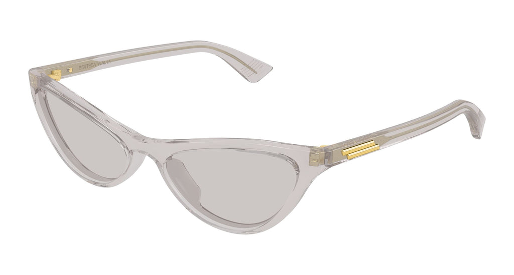 Bottega Veneta BV1414S 003