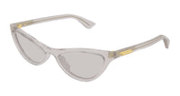 Bottega Veneta BV1414S 003