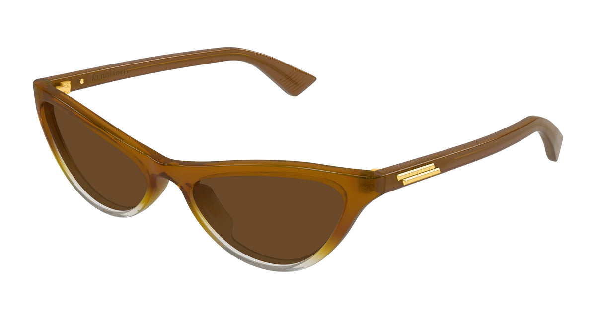 Bottega Veneta BV1414S 004