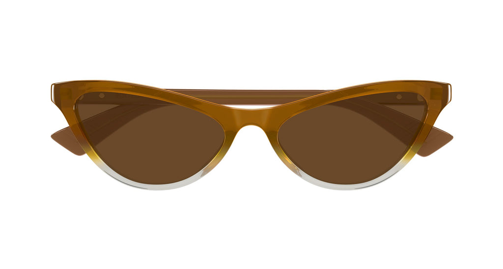 Bottega Veneta BV1414S 004