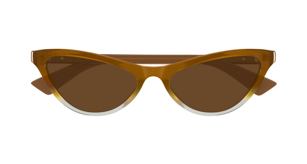 Bottega Veneta BV1414S 004
