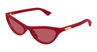 Bottega Veneta BV1414S 005