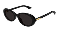 Bottega Veneta BV1415SK 001