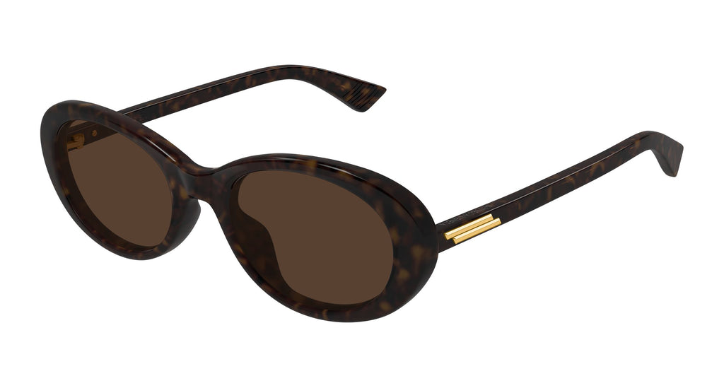 Bottega Veneta BV1415SK 002