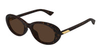 Bottega Veneta BV1415SK 002