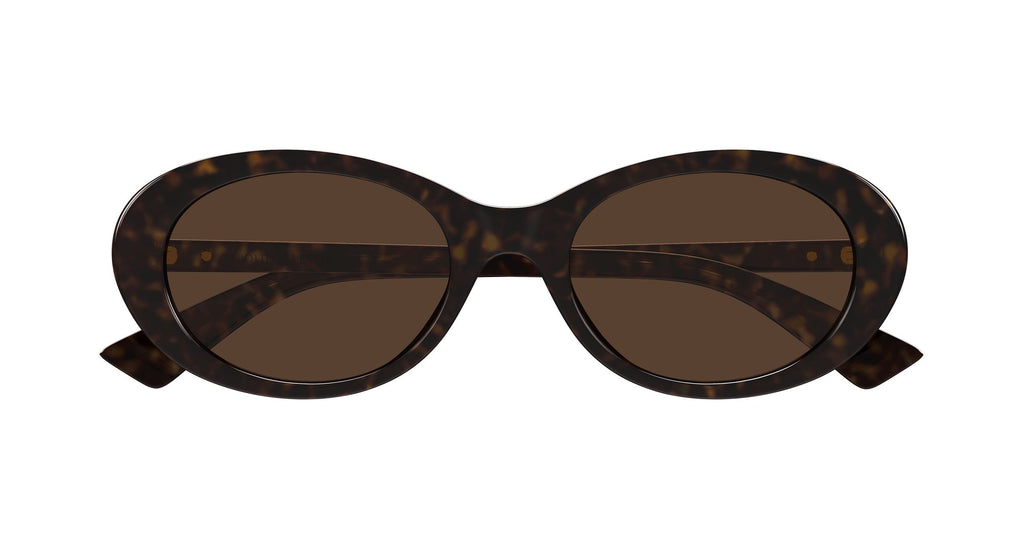 Bottega Veneta BV1415SK 002