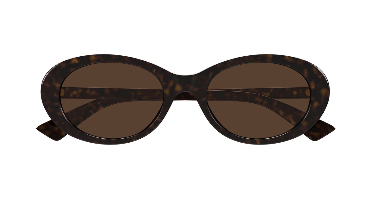 Bottega Veneta BV1415SK 002
