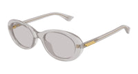 Bottega Veneta BV1415SK 003