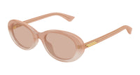 Bottega Veneta BV1415SK 004