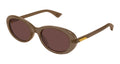 Bottega Veneta BV1415SK 006