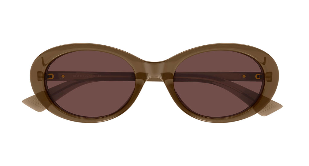 Bottega Veneta BV1415SK 006