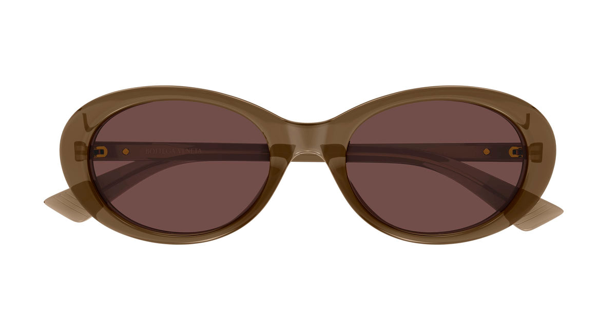 Bottega Veneta BV1415SK 006