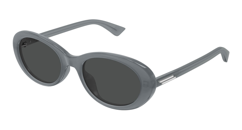 Bottega Veneta BV1415SK 007